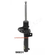�����������, ����� ��� Japanparts MM00031 MM00031 ����