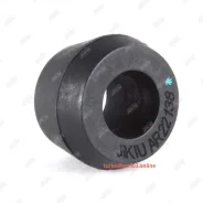 ������ ������ �������� Jikiu AR22138 AR22138 ����