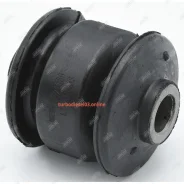 �����������, ��� ���� Jikiu BH21189 BH21189 ����