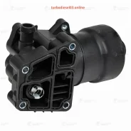 ������ ��������������� Luzar LBP1806 LBP1806 ����