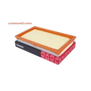 ������ ��������� Marshall MA4141 MA4141 ����