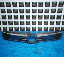 ������� ��������� Toyota Camry 55 2014-2017 5310133510 ����