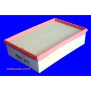 ������ ��������� MECA-Filter ELP9376 ELP9376 ����