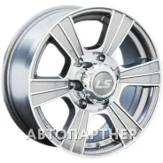 LS Wheels LS 160