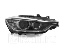 ���� ������ ��� ��� �30 2011-, BMW F30 ���� ������ TYC 20-E083-05-2B 20E083052B ����