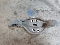 ��������� ��������� Toyota Sprinter Marino AE101 4A-FE 17508-15050 ����