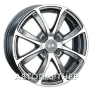 LS Wheels LS 313