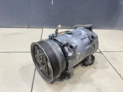 ���������� ������������ Peugeot 406 6453AX 6453AX ����