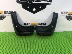 ���������� ������ [868411R000] ��� Hyundai Solaris I [���. 147851] 868411R000 ����