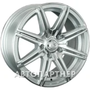 LS Wheels LS 757