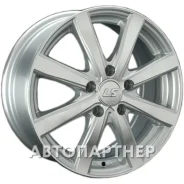 LS Wheels LS 807