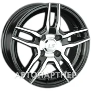 LS Wheels LS 569