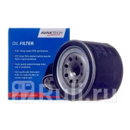 ������ ��������, ������ �������� Avantech OF0403 OF0403 ����