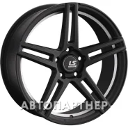LS Wheels RC01