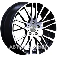 Replay LX118