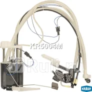 ������ � ����� � ������������, ������ � ����� � ������������ Krauf KR5004M KR5004M ����