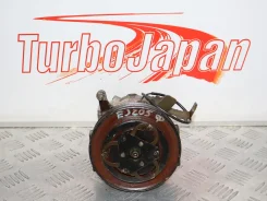���������� ������������ Subaru Impreza GD GG JDM 73111FE030 73111FE030 ����