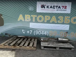 ��������� �������� Lada Vesta 2015 8450006415, 8450003 8450006415 ����