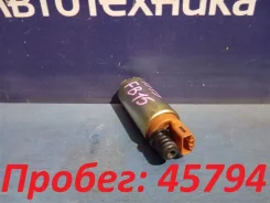 ���������� Nissan Sunny 2004 [170422Y003] 170422Y003 ����