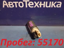���������� Nissan Bluebird Sylphy 2004 [170422Y003] 170422Y003 ����