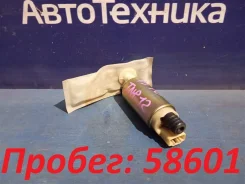 ���������� Nissan Primera 2005 [170428H301] 170428H301 ����