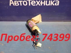 ���������� Suzuki Grand Escudo 2003 [15100-52D60] 1510052D60 ����