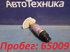 ���������� Honda FIT ARIA 2008 [17040-SAA-000] 17040SAA000 ����