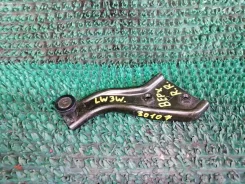 ����� ���������� ����� Mazda MPV 2005 LW3W L3, ������ ������ ����