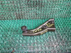 ����� ���������� ����� Mazda MPV 2005 LW3W L3, ������ ����� ����