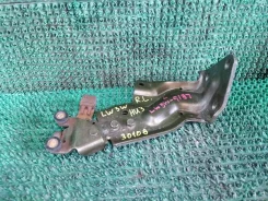 ����� ���������� ����� Mazda MPV 2005 LW3W L3, ������ ����� ����