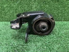 ������� ��������� Mazda Familia S-wagon [B25E39070B], ����� B25E39070B ����