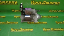 ������� Suzuki Wagon R 2000 3110070B22 MC21S K6A 3110070B22 ����