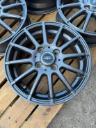 Weds Tead. 4.5x14", 4x100, ET45, �� 67,1���. ����