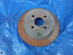 ���� ��������� Lifan Solano 2017 B3502111 650 LF479Q2B, ������ ������ B3502111 ����