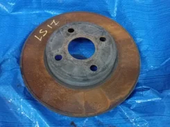 ���� ��������� Lifan Solano 2017 B3501111 650 LF479Q2B, �������� ����� B3501111 ����