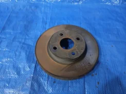 ���� ��������� Lifan Solano 2017 B3501111 650 LF479Q2B, �������� ������ B3501111 ����