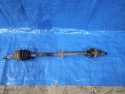 ������, ������� Lifan Solano 2017 BAC2203200 650 LF479Q2B, �������� ������ BAC2203200 ����
