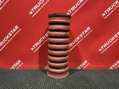 �������� ����������� [81963010900] [���. 107821] 81963010900 ����