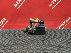 ������ ���������������� [1078316] [���. 108061] 1078316 ����