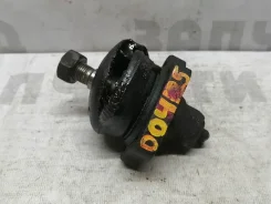 ������� ����� Nissan Atlas 1995 [4011001G26], ������ �������� 4011001G26 ����