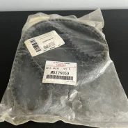 ������ ��� Mitsubishi Lancer (96-)/Outlander I (03-) 1.8i/2.0i Mitsubishi MD326059 ����