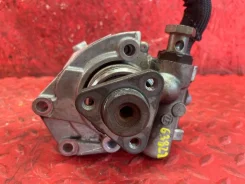 ����� �������������� ���� ���� A6 C6 4F0145155C ����