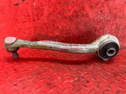 ����� �������� ������� ����� �������� W204 A2043304311 ����