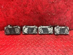 ������� ��������� �������� �������� W220 A0044200420 ����