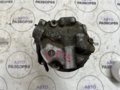 ���������� ������������ BMW 3 E46 64528386837 64528386837 ����