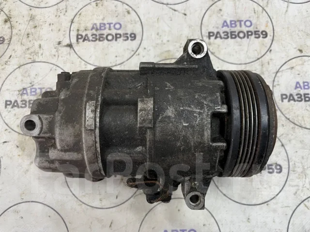 ���������� ������������ BMW 3 E46 64528386837 64528386837 ����
