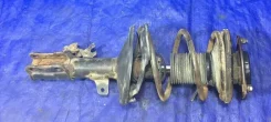 ������ �������� Toyota Vista (V40) IV (1994�1996)[ 4852039045], ����� �������� 4852039045 ����