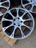 Rozest. 7.0x17", 5x114.3, ET48, �� 73,1���. ����