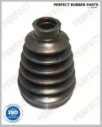 ������� ����� �������� HO-53-S5DU/24,5�79�112 Perfect HO53S5DU ����
