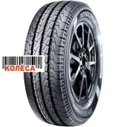 Roadcruza RA350